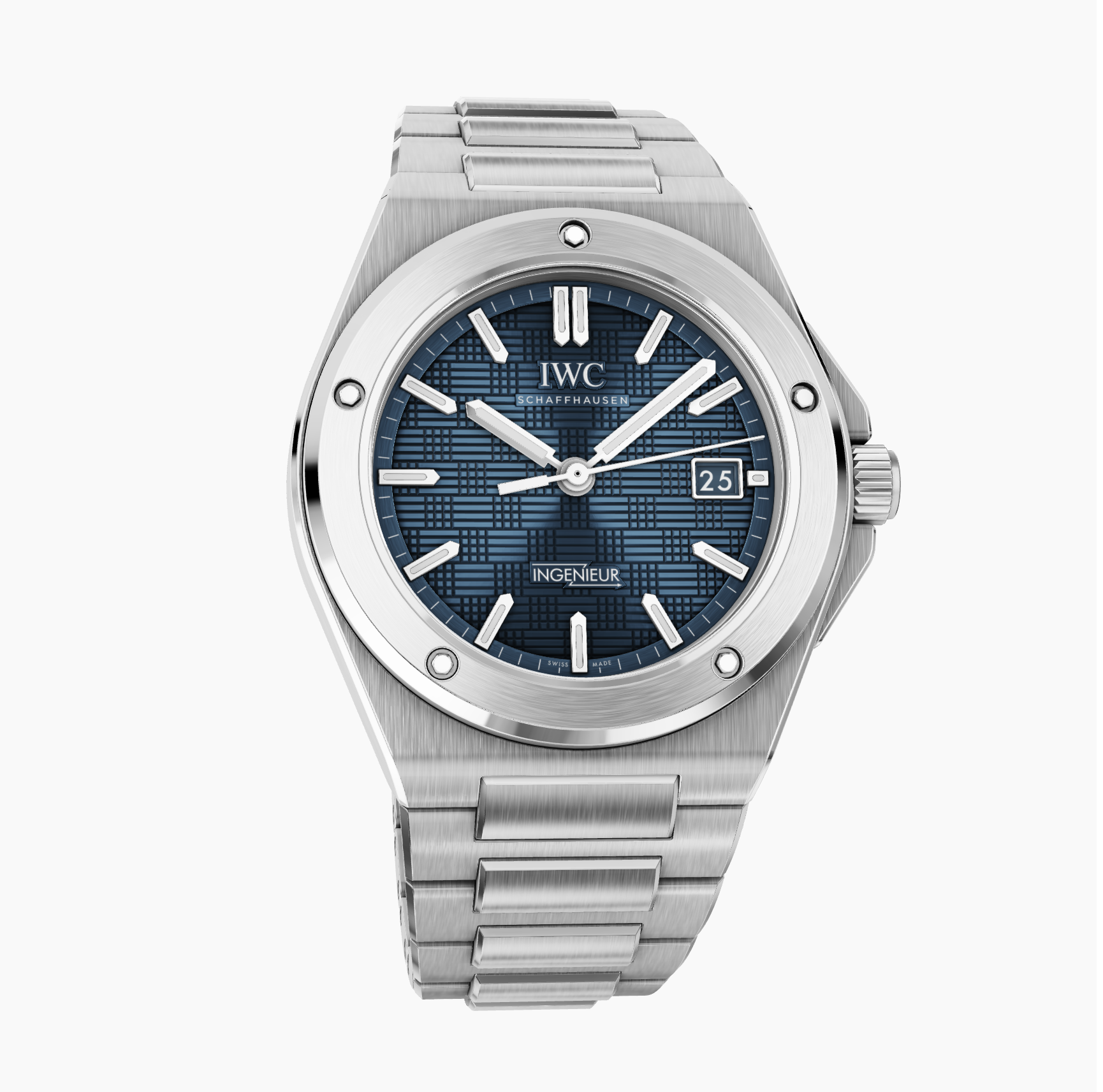 Ingenieur Automatic
